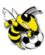 Freeport Area Soccer Association