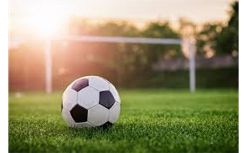 Spring Registration (Now Open!)